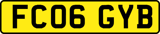 FC06GYB