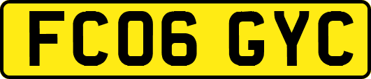 FC06GYC