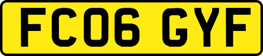 FC06GYF