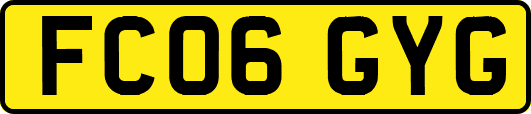 FC06GYG
