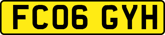 FC06GYH