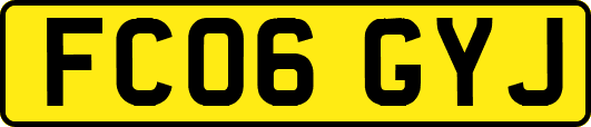 FC06GYJ