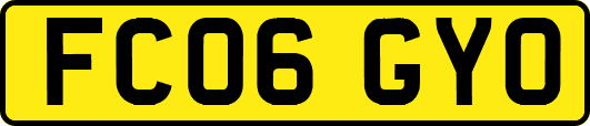 FC06GYO