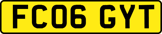 FC06GYT