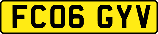 FC06GYV