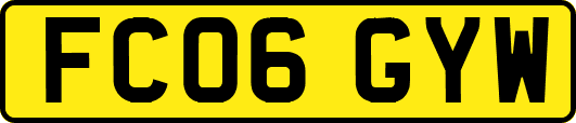 FC06GYW