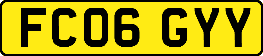 FC06GYY