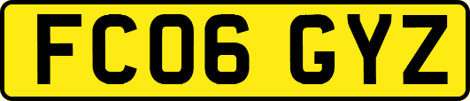 FC06GYZ
