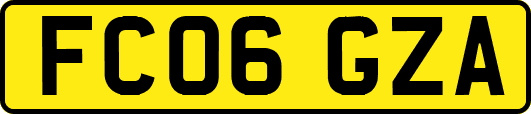 FC06GZA