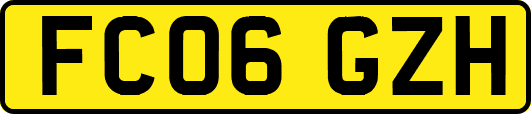 FC06GZH