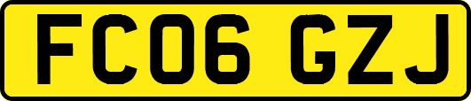 FC06GZJ