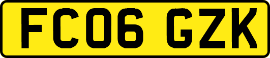 FC06GZK
