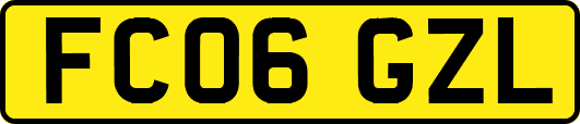 FC06GZL