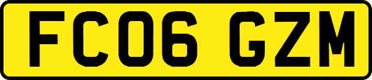 FC06GZM
