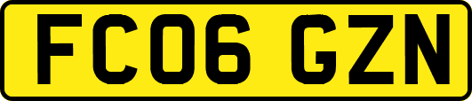 FC06GZN