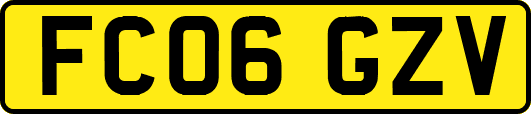 FC06GZV