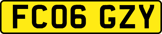 FC06GZY