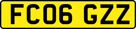 FC06GZZ