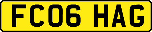 FC06HAG