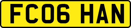 FC06HAN