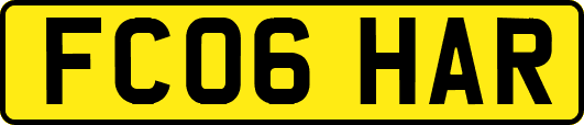 FC06HAR