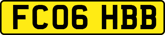FC06HBB