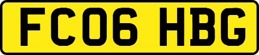 FC06HBG