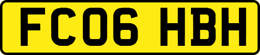 FC06HBH