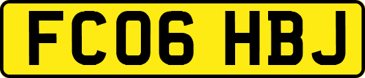 FC06HBJ