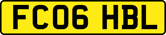 FC06HBL
