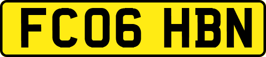 FC06HBN