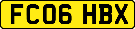 FC06HBX