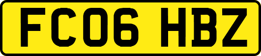 FC06HBZ