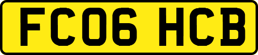 FC06HCB