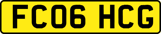 FC06HCG