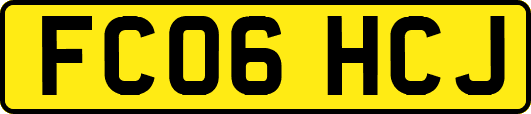 FC06HCJ