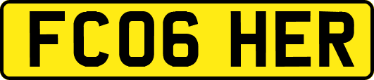 FC06HER