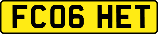 FC06HET