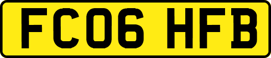 FC06HFB