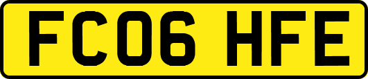 FC06HFE