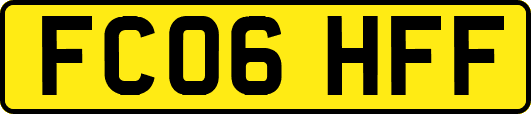 FC06HFF