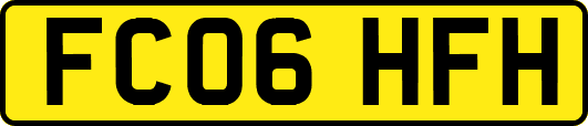 FC06HFH