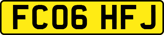 FC06HFJ