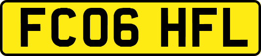 FC06HFL