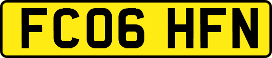 FC06HFN