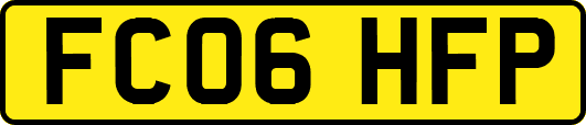 FC06HFP