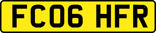 FC06HFR