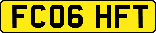 FC06HFT
