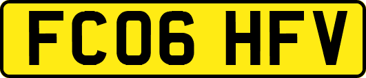 FC06HFV