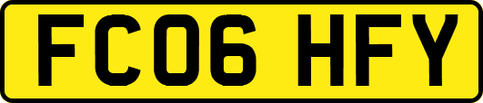 FC06HFY